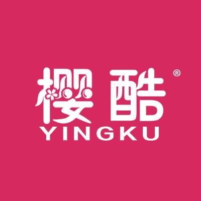 樱酷