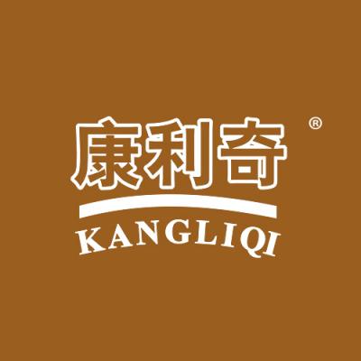 康利奇