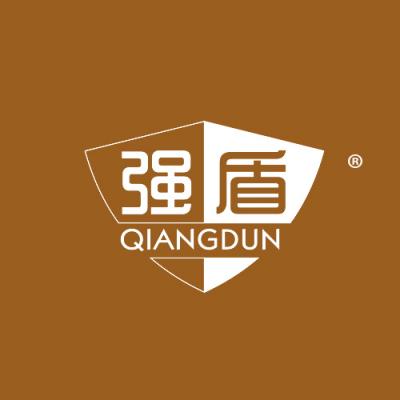 强盾