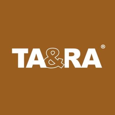 TA&RA