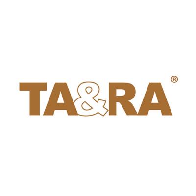 TA&RA