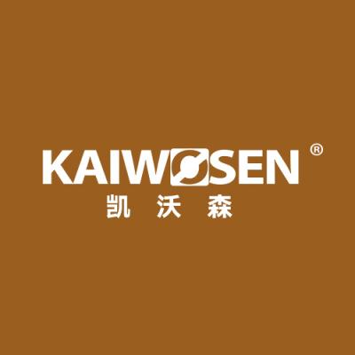 凯沃森
