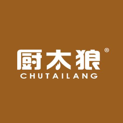 厨太狼