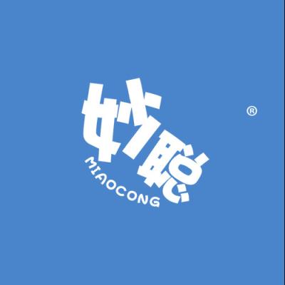 妙聪