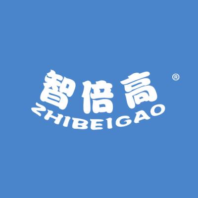 智倍高