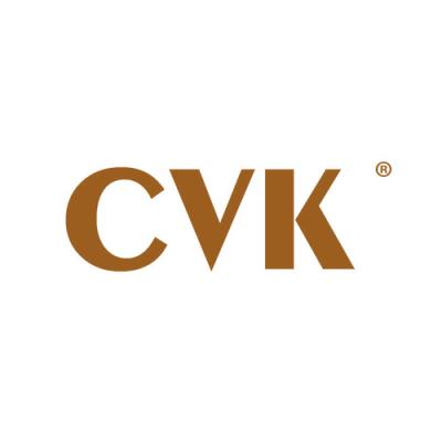 CVK