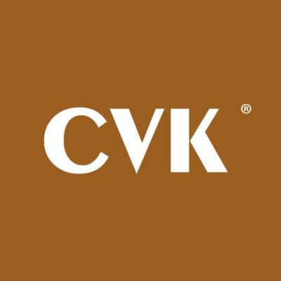 CVK