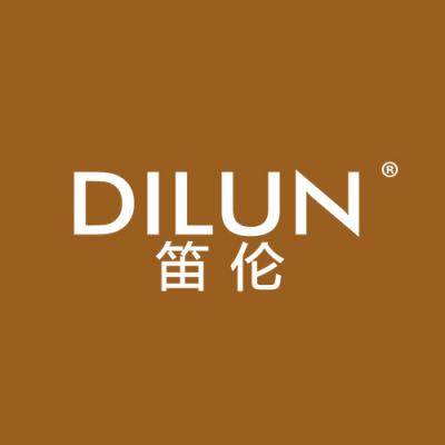 笛伦