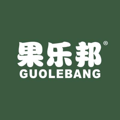 果乐邦