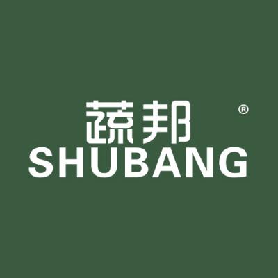 蔬邦