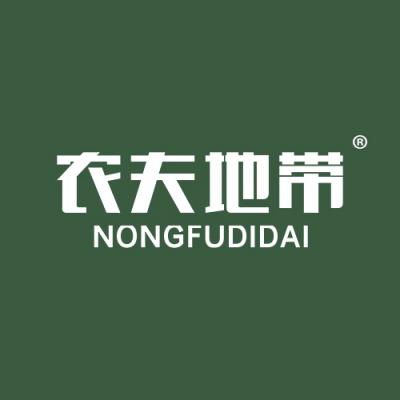 农夫地带
