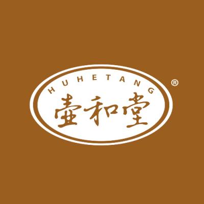 壶和堂