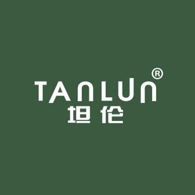坦伦