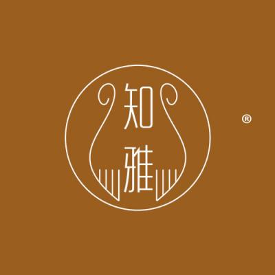 知雅