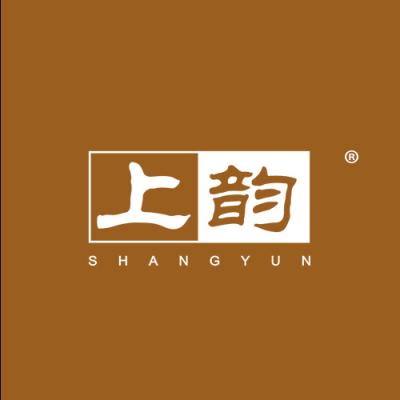 上韵