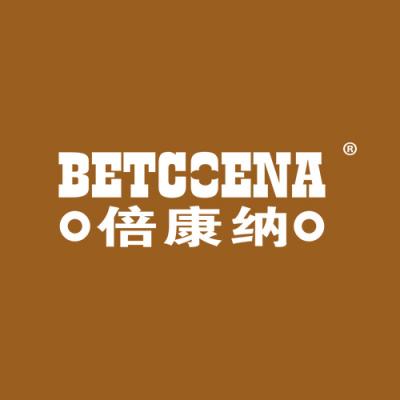 倍康纳 BETCOENA