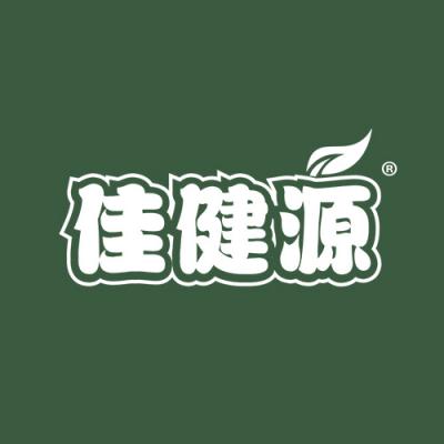 佳健源