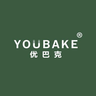 优巴克