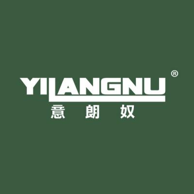 意朗奴
