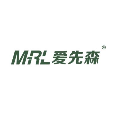 爱先森 MRL