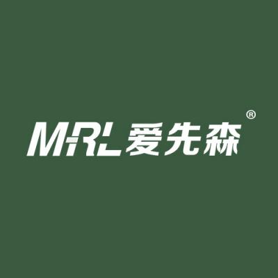 爱先森 MRL