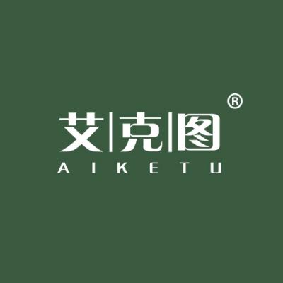 艾克图