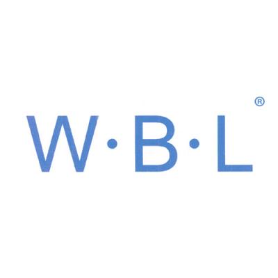 W·B·L