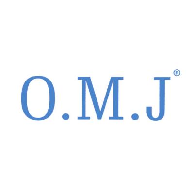 O.M.J