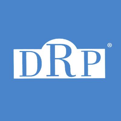 DRP