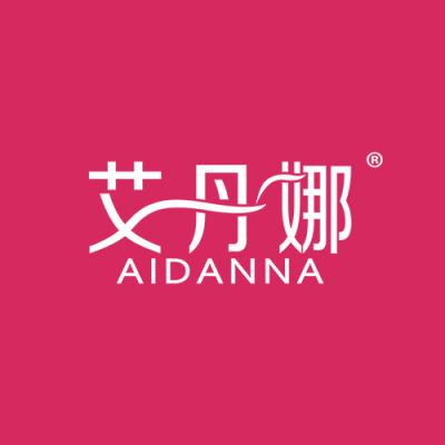 艾丹娜