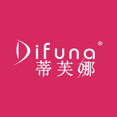 蒂芙娜