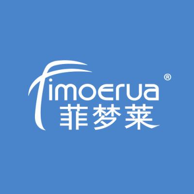 菲梦莱 FIMOERUA