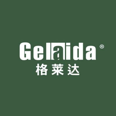 格莱达