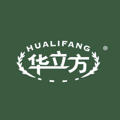 华立方