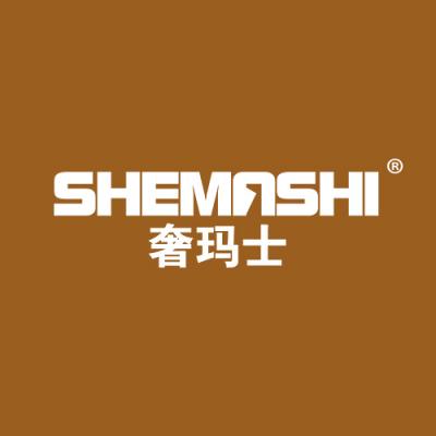 奢玛士