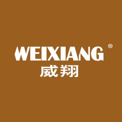 威翔