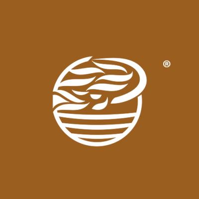 图形