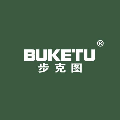 步克图
