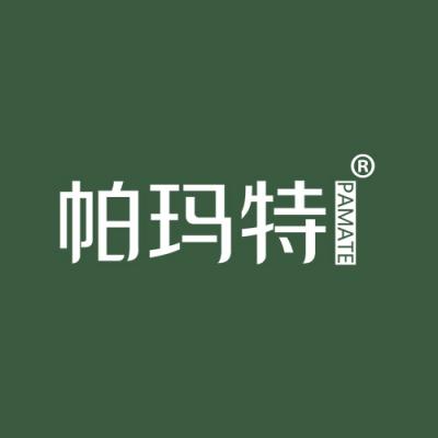 帕玛特