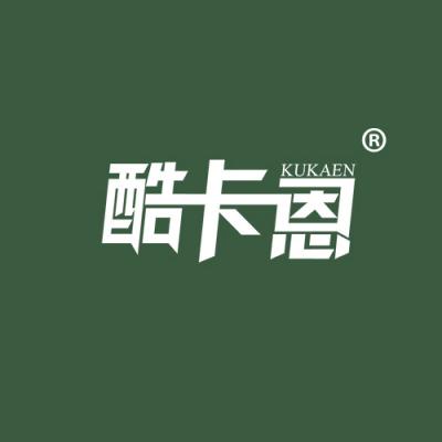 酷卡恩