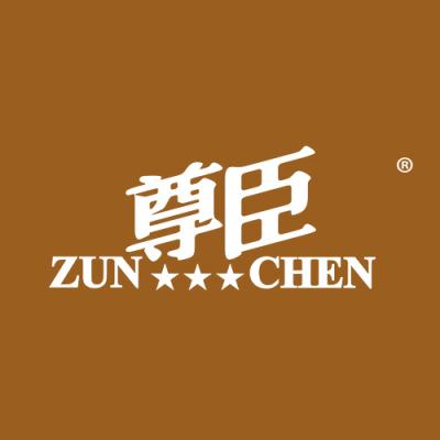 尊臣