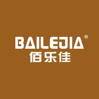 佰乐佳