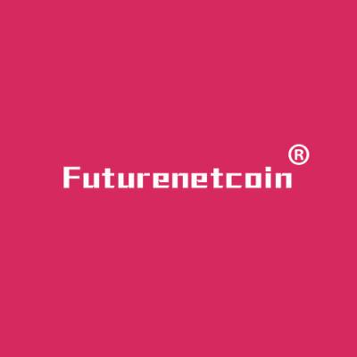 FUTURENETCOIN