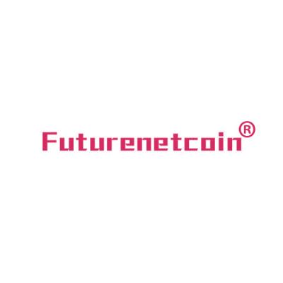 FUTURENETCOIN