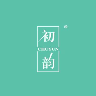 初韵