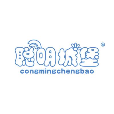 聪明城堡