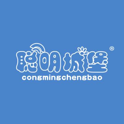 聪明城堡