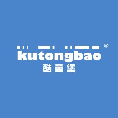 酷童堡