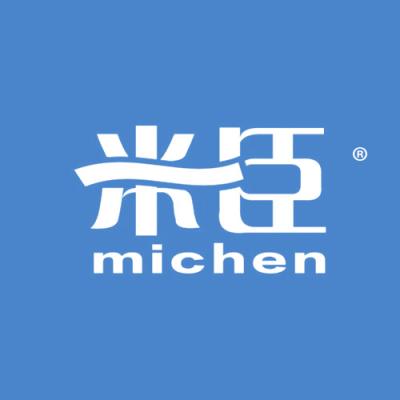 米臣