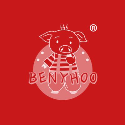 BENYHOO